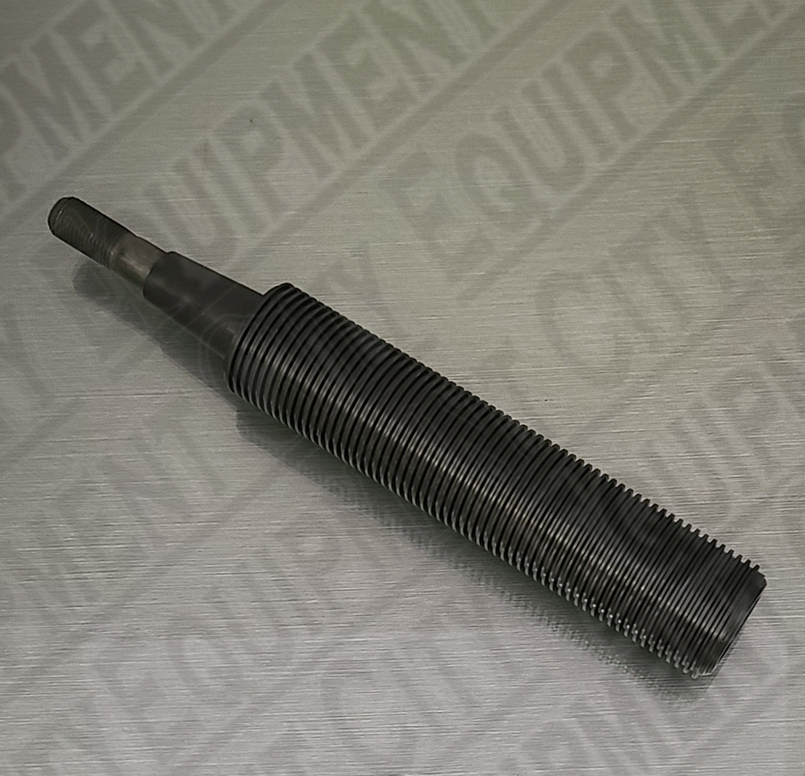 5-101514  Corghi THREADED SHAFT 40MM
